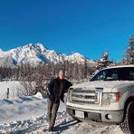 Ethan Middleton - Facebook