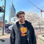 Ethan Middleton - @ethan.middy - Instagram