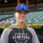 Ethan Middleton⚾️ - @ethan_mid8 - Instagram
