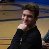 Ethan Middleton - @ethanmiddletonnn - TikTok