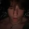 Ethan Middleton - @269_emidd - TikTok
