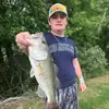Ethan Middleton - @ethanfishez7 - TikTok