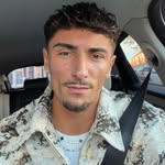 Ethan Middleton-Smith - @ethxnms - Instagram