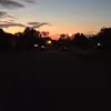 ethan.middleton0407 - @ethan.middleton04 - TikTok