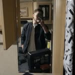 Middleton - @ethan.middleton - Instagram