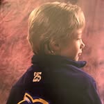 Midds - @ethanmiddleton_ - Instagram