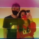 Ethan Millard - @ethanmillard17 - Instagram