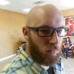 @ethan_millard - Instagram