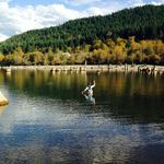 Ethan millard - @emmil42 - Instagram