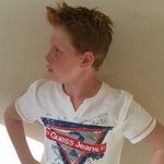 Ethan Millard - @ethanhavilandmillard - Instagram