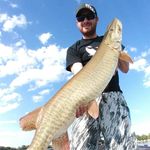 Ethan Millard - @millardethan - Instagram