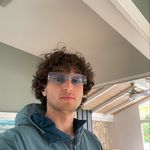 Ethan Millard - @ethanmilllard - Instagram
