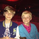 Ethan Millard - @ethan.millard96 - Instagram