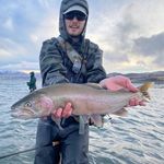 Ethan millard - @ethancanalmostcook - Instagram