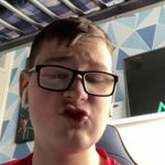 ethan millard - @millard.ethan - Instagram