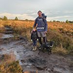 Ethan Millard - @ethanm156 - Instagram