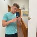 Ethan Millard - Facebook