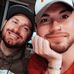 Ethan Millard - Facebook