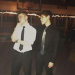 Ethan Millard - @ethan.millard.1656 - Instagram