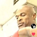 Ethan Millard - @ethan_millard_06 - Instagram
