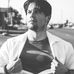 Ethan Millard - Facebook