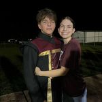 Ethan Millard - @ethanmillard16 - Instagram