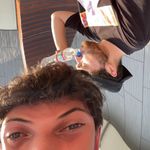 Ethan Millard - @emilllard - Instagram