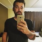 Ethan Millard - @ethanorenmillard - Instagram