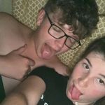 Ethan Millard - @millard_321 - Instagram