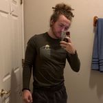 Ethan Millard - @ethan_millard_ - Instagram