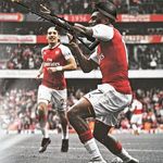 Ethan Millard - @real_alexis_sanchez_ - Instagram