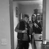 Ethan Millard - @ethanmillard2 - TikTok