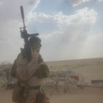 Ethan Millard - @ethan.millard - Instagram