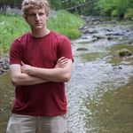 Ethan Millard - @ethanm566 - Instagram