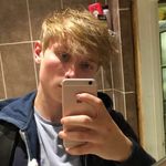 Ethan Millard - @ethan_millard143 - Instagram