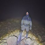 Ethan Millard - @the.mountain.loonatic - Instagram