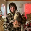 Ethan Millard - @ethanmillard06 - TikTok