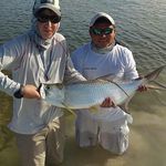 Ethan millard - @ethan__flyfishing1224 - Instagram