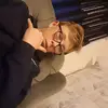 Ethan Millard - @tintin1408 - TikTok