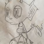 Ethanmillard22 - @ethan.millard169 - Instagram