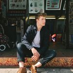 Ethan - @ethan.minard - Instagram
