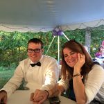 Ethan Eugene Minard - @ethan_minard - Instagram