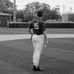 Ethan Menard - Facebook