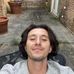 Ethan Menard - Facebook