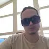 Ethan Minard - @ethanminard0 - TikTok