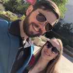 Ethan Minard - @yahttoos - Instagram