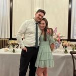 Ethan Minard - @ethanminard - Instagram