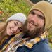 Ethan Minard - Facebook