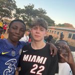 Ethan Minards - @ethan.minards - Instagram