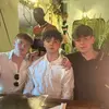 Ethan Minards - @ethanminards - TikTok
